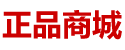 迷yao哪里买